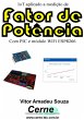 Iot Aplicado A Medição De Fator De... - Bild 1