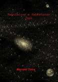 Tabuleiros E Tablaturas - Jogo (eBook, PDF) Tabuleiros E Tablaturas - Jogo (eBook, PDF)