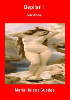 Cover Depilar ! (eBook, PDF)