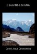 O Guardião De Gaia (eBook, PDF) - Bild 1