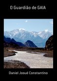 O Guardião De Gaia (eBook, PDF)