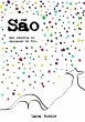 São (eBook, PDF) - Bild 1