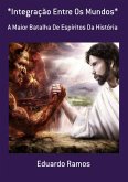 *integração Entre Os Mundos* (eBook, PDF)