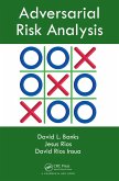 Adversarial Risk Analysis (eBook, ePUB)