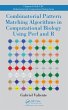 Combinatorial Pattern Matching... - Bild 1