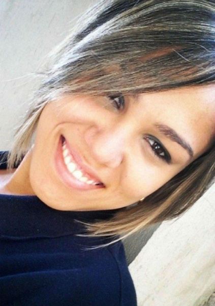 A Escolhida (eBook, PDF) A Escolhida (eBook, PDF)