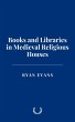 Books and Libraries in Medieval... - Bild 1