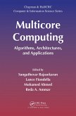 Multicore Computing (eBook, ePUB)