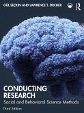 Conducting Research (eBook, ePUB)