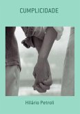 Cumplicidade (eBook, PDF) Cumplicidade (eBook, PDF)