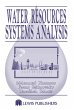 Water Resources Systems Analysis... - Bild 1