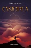 Casiopea (eBook, ePUB)