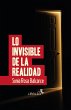 Lo invisible de la realidad (eBook,... - Bild 1