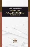 Derecho penal económico (eBook, PDF) Derecho penal económico (eBook, PDF)