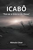 Icabô (eBook, ePUB)