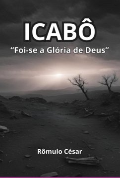 Cover Icabô (eBook, ePUB)