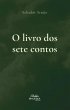 O livro dos sete contos (eBook, ePUB) - Bild 1