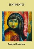 Sentimentos (eBook, PDF)