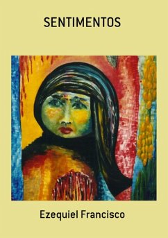 Sentimentos (eBook, PDF) - Francisco, Ezequiel