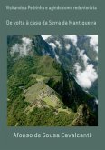 Visitando A Pedrinha E Agindo Como Redentorista (eBook, PDF)