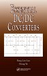 Essential DC/DC Converters (eBook, ePUB) - Bild 1