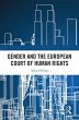 Gender and the European Court of Human... - Bild 1
