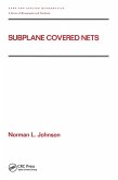 Subplane Covered Nets (eBook, ePUB) Subplane Covered Nets (eBook, ePUB)