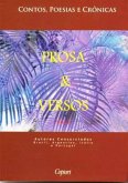 Prosa & Versos Ii (eBook, PDF)