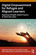 Digital Empowerment for Refugee and... - Bild 1