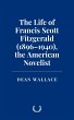 The Life of Francis Scott Fitzgerald... - Bild 1