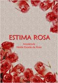 Estima Rosa (eBook, PDF)