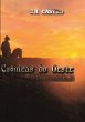 Crônicas Do Oeste (eBook, PDF) - Bild 1