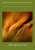 Drogas? Não! Nunca! Jamais! Em Tempo Algum! (eBook, PDF)