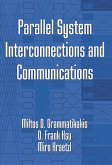 Parallel System Interconnections and Communications (eBook, ePUB)
