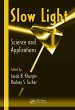 Slow Light (eBook, ePUB) - Bild 1