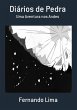 Diários De Pedra (eBook, PDF) - Bild 1