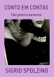 Conto Em Contas (eBook, PDF) - Bild 1