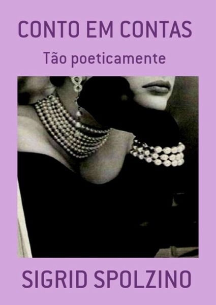 Conto Em Contas (eBook, PDF)
