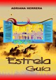 Estrela Guia (eBook, PDF) Estrela Guia (eBook, PDF)