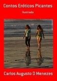 Contos Eróticos Picantes (eBook, PDF) Contos Eróticos Picantes (eBook, PDF)