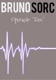 Operação ´´fim`` (eBook, PDF) Operação ´´fim`` (eBook, PDF)