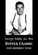 Buster Crabbe (eBook, PDF) - Bild 1