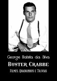 Buster Crabbe (eBook, PDF)