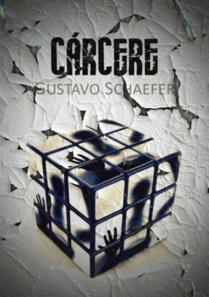 Cárcere (eBook, PDF) Cárcere (eBook, PDF)