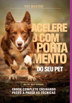 Cover Mundo Pet (eBook, ePUB)