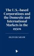 The U.S.-based Corporations and the... - Bild 1