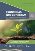 Coleção Fronteiras que Conectam: Educar para Transformar (eBook, ePUB) Coleção Fronteiras que Conectam: Educar para Transformar (eBook, ePUB)