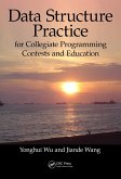 Data Structure Practice (eBook, ePUB)