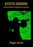 Efeito Sonoro (eBook, PDF)