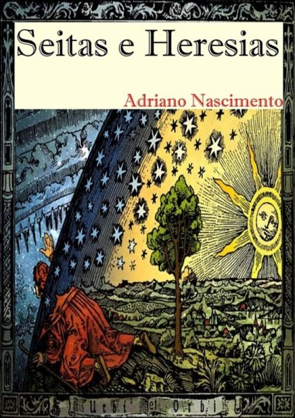 Seitas E Heresias (eBook, PDF) Seitas E Heresias (eBook, PDF)